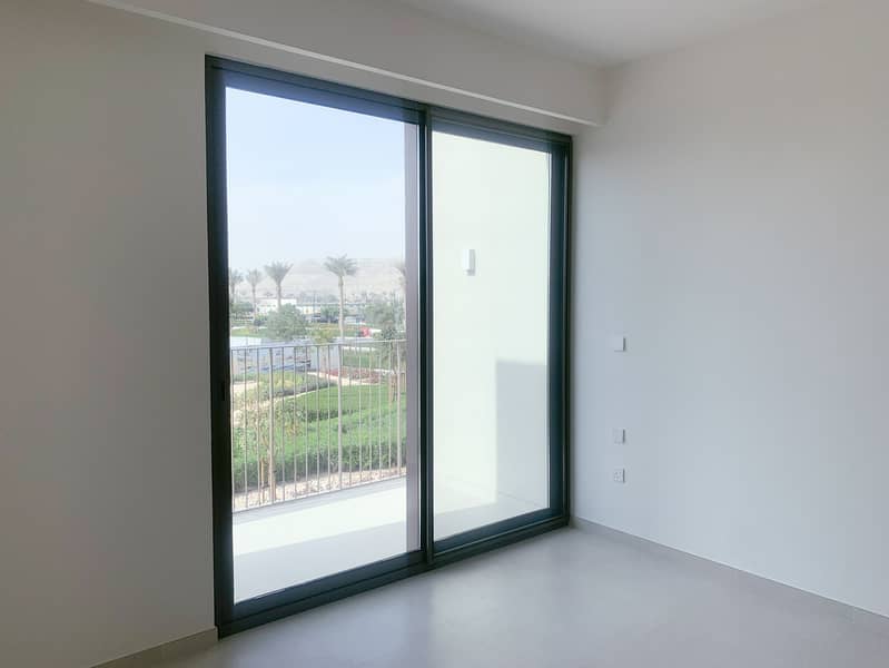 14 Brand_New___Park_View___3BR__Maids-8. jpg