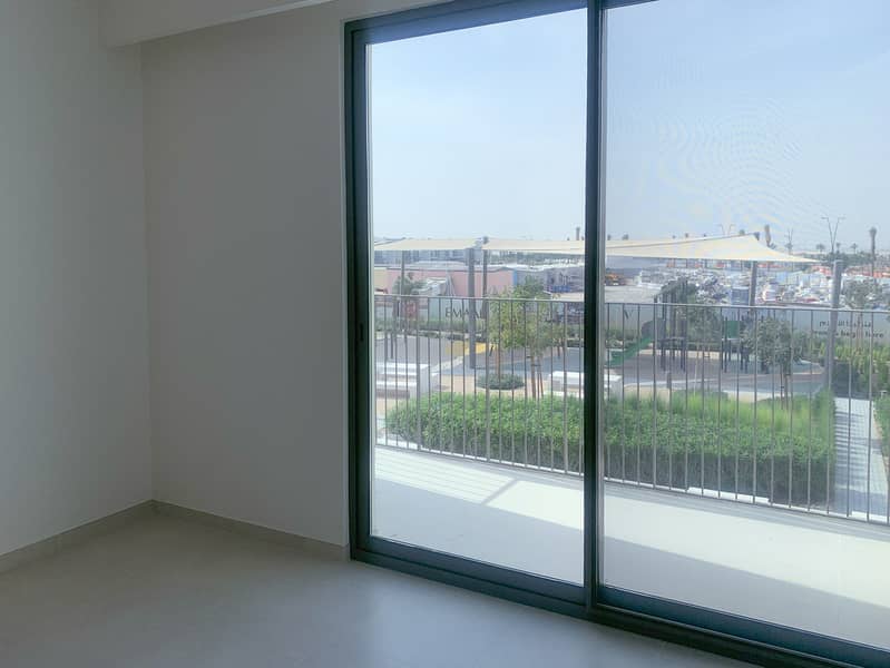 15 Brand_New___Park_View___3BR__Maids-9. jpg