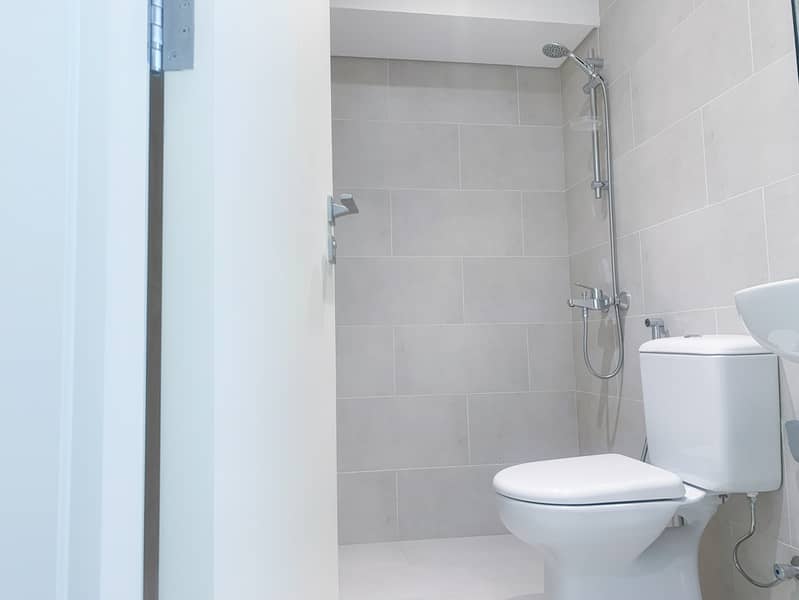 16 Brand_New___Park_View___3BR__Maids-33. jpg