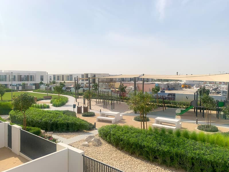 19 Brand_New___Park_View___3BR__Maids-11. jpg