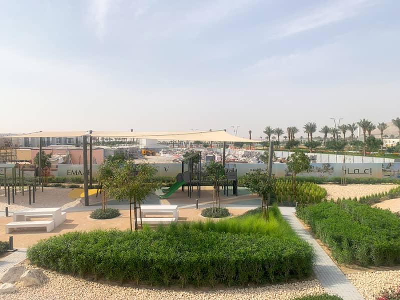 20 Brand_New___Park_View___3BR__Maids-13. jpg