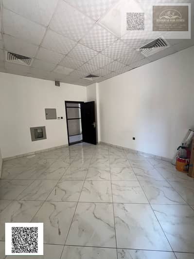 Studio for Rent in Al Jurf, Ajman - 01. JPG