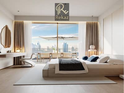 Studio for Sale in Al Satwa, Dubai - Screenshot 2025-05-26 133232. png