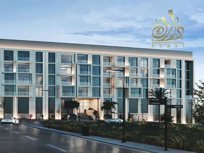 Studio for Sale in Tilal City, Sharjah - WhatsApp Image 2025-04-26 at 1.26. 23 PM. jpeg