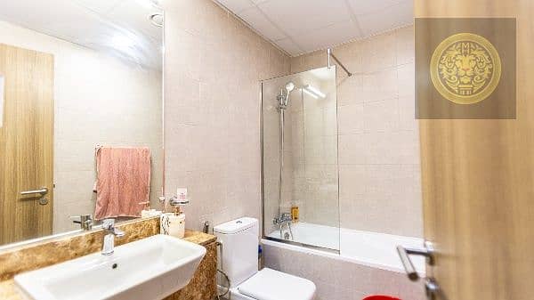 16 IMG-20250107-WA0021. jpg