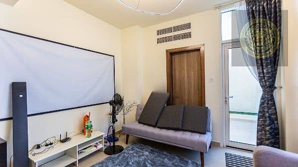 17 IMG-20250107-WA0022. jpg