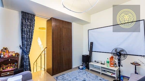 18 IMG-20250107-WA0023. jpg