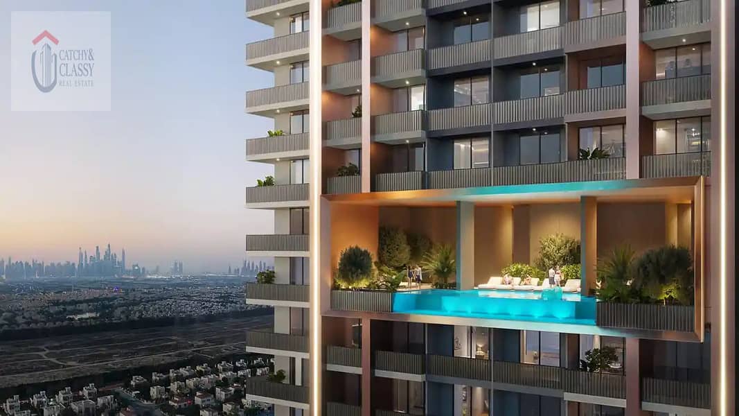 2 Essenlife-Residence-6. jpg
