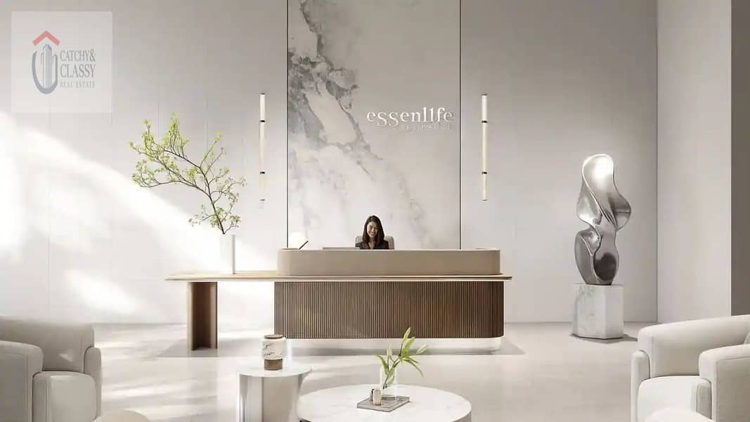 4 Essenlife-Residence-7. jpg