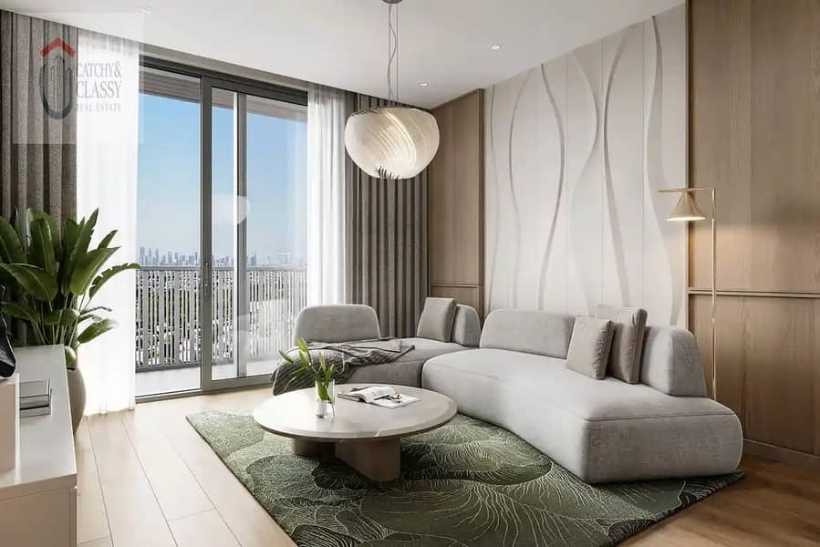 5 Essenlife-Residence-8. jpg