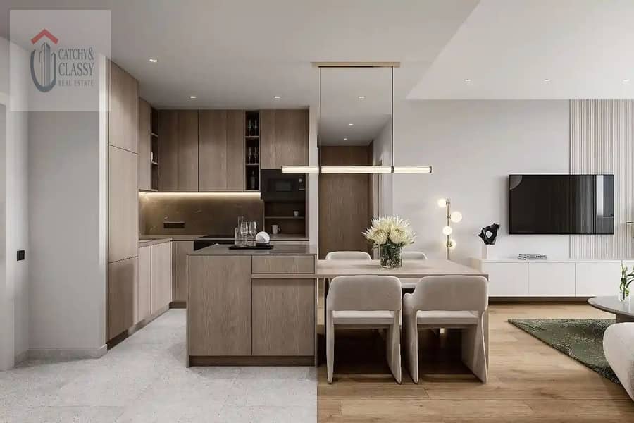 6 Essenlife-Residence-3. jpg