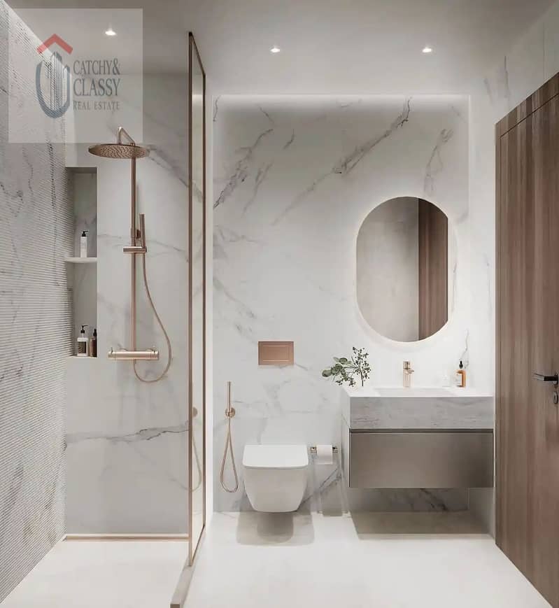 7 Essenlife-Residence-2. jpg