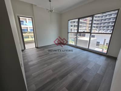 2 Bedroom Flat for Rent in Arjan, Dubai - WhatsApp Image 2025-07-02 at 3.14. 32 PM (1). jpeg