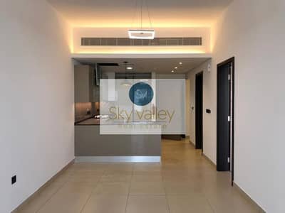 1 Bedroom Flat for Sale in Jumeirah Village Circle (JVC), Dubai - WhatsApp Image 2025-06-30 at 6.55. 06 PM. jpeg