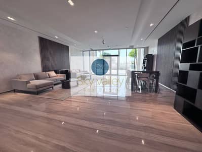 2 Bedroom Apartment for Sale in Al Wasl, Dubai - WhatsApp Image 2025-06-09 at 5.06. 08 PM. jpeg