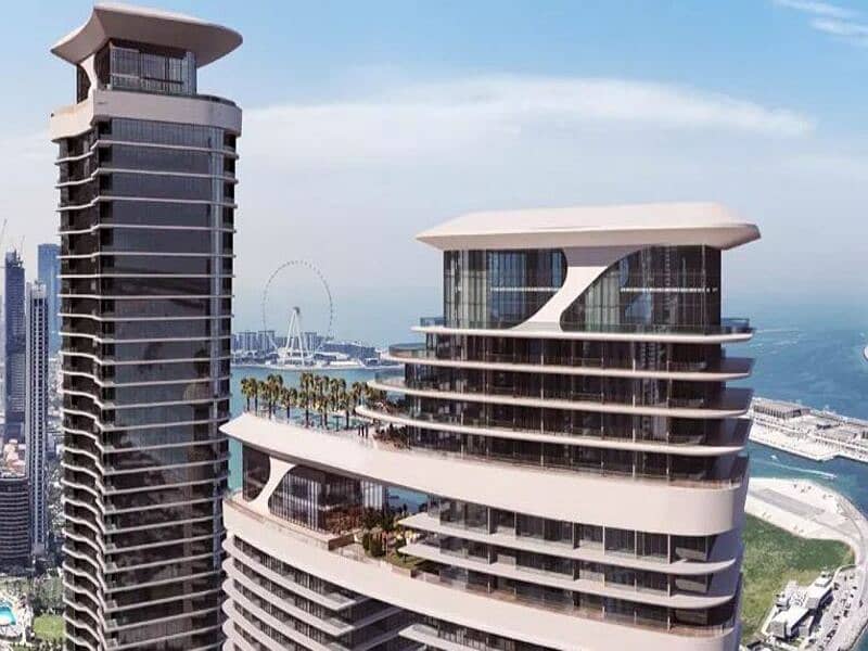 seahaven 10. jpg