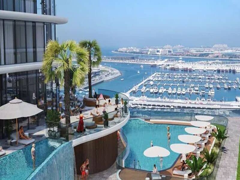 2 seahaven 11. jpg