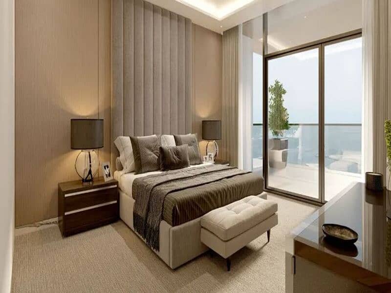 3 seahaven 1. jpg