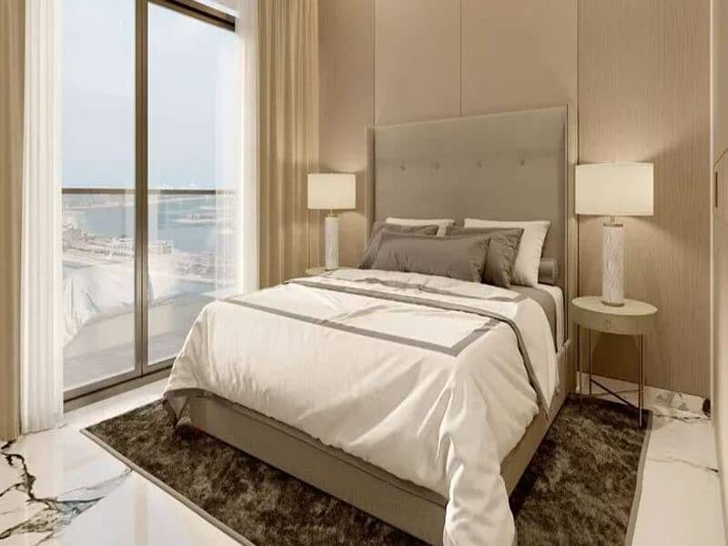 8 seahaven 6. jpg