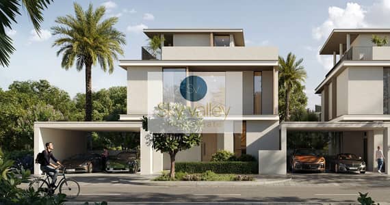 4 Bedroom Villa for Sale in Dubai Investment Park (DIP), Dubai - Screenshot 2025-07-01 161015. png