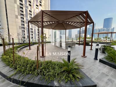 2 Bedroom Apartment for Rent in Al Reem Island, Abu Dhabi - IMG_3226. jpg