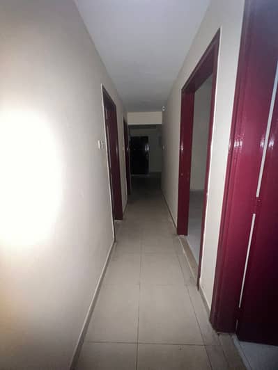 2 Bedroom Flat for Rent in Al Nabba, Sharjah - IMG-20250621-WA0125. jpg