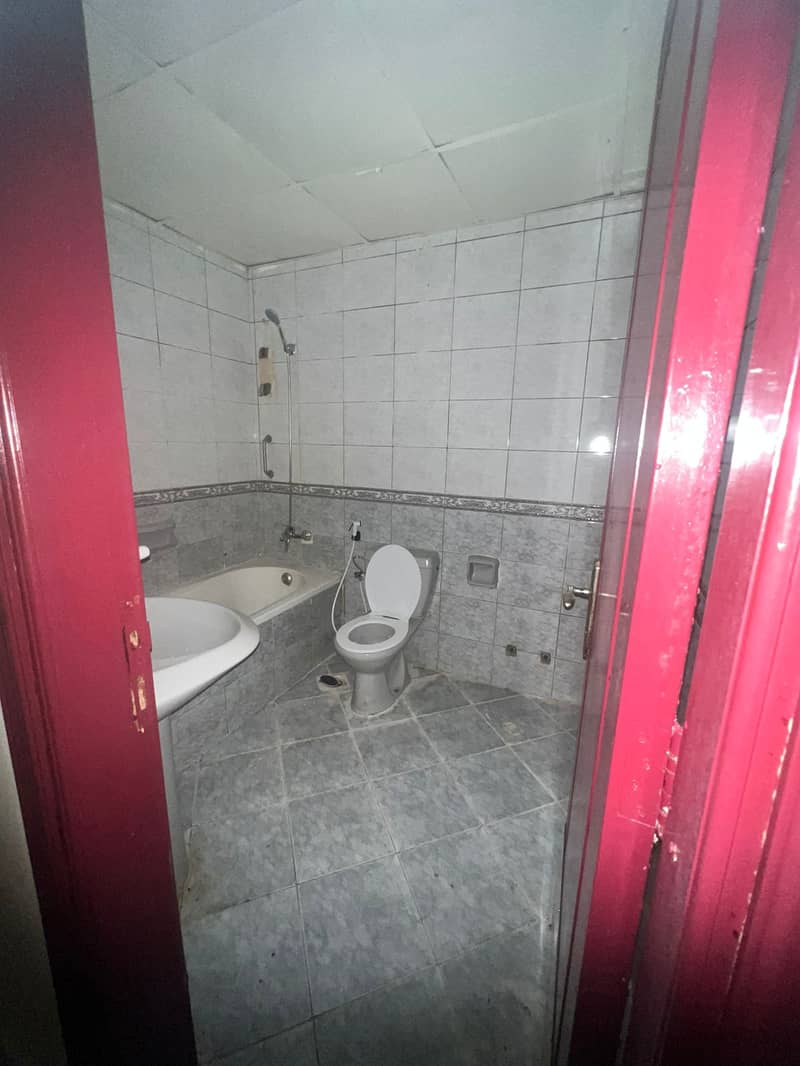 12 IMG-20250621-WA0133. jpg