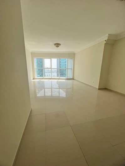 3 Bedroom Flat for Rent in Al Qasimia, Sharjah - IMG-20250621-WA0140. jpg
