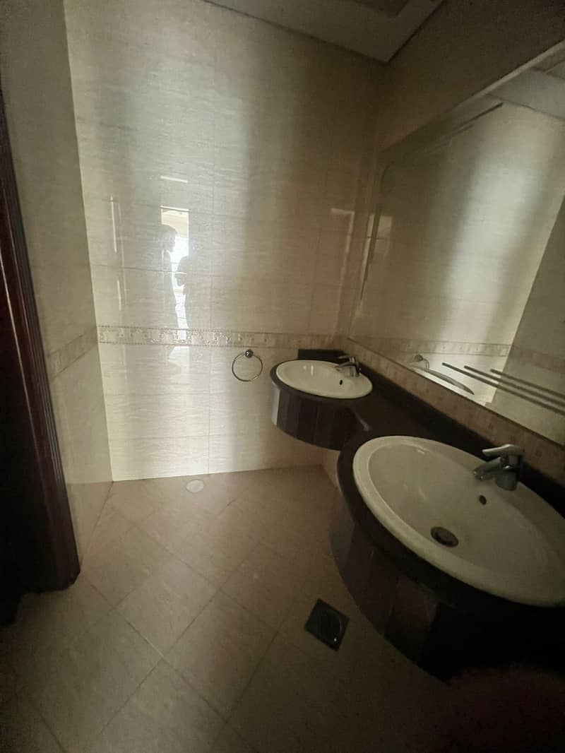 2 IMG-20250621-WA0137. jpg