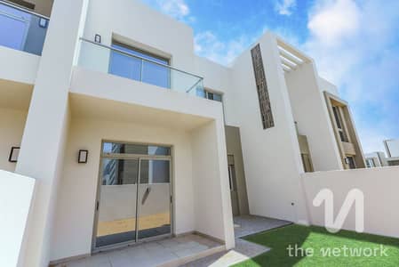 3 Bedroom Townhouse for Rent in Arabian Ranches 2, Dubai - VIEW TODAY | VACANT NOW | KEYS WITH ME
