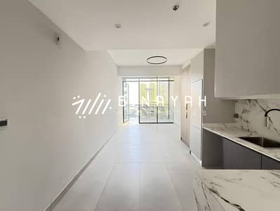 Studio for Rent in Dubai Sports City, Dubai - BRAND NEW | READY TO MOVE IN | LARGE BALCONY