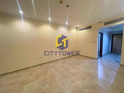 Studio for Rent in Deira, Dubai - 20. png