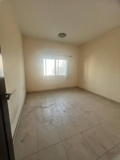 1 Bedroom Flat for Rent in Bu Tina, Sharjah - IMG-20250621-WA0182. jpg