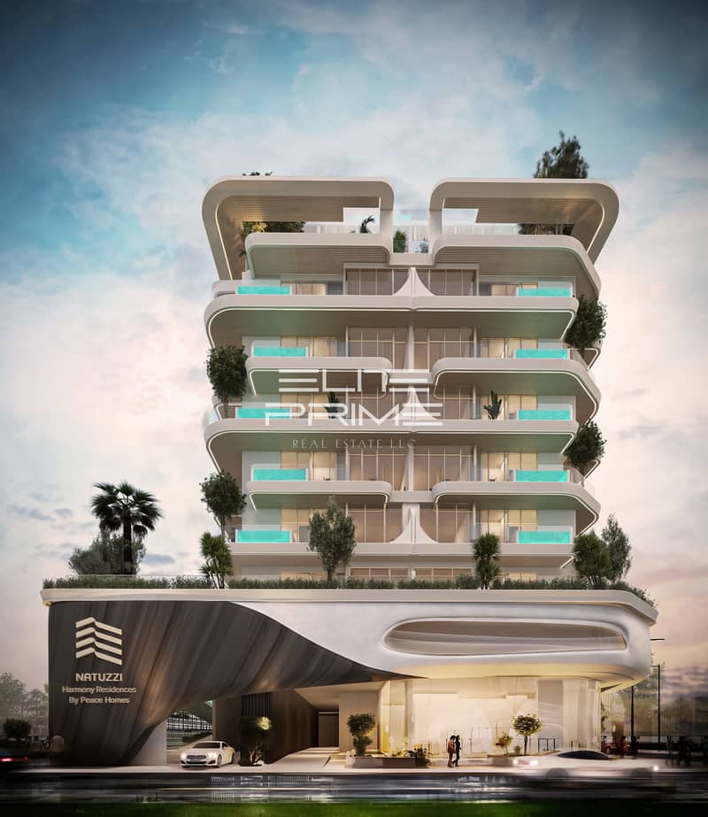 Natuzzi Harmony Homes by PHD - Exterior - 1 (1). jpg