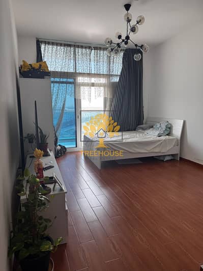 Studio for Sale in Jumeirah Village Triangle (JVT), Dubai - WhatsApp Image 2025-07-02 at 12.42. 28 PM (1). jpeg