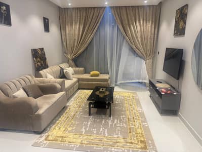 1 Bedroom Flat for Rent in Muwaileh, Sharjah - IMG-20250621-WA0038. jpg