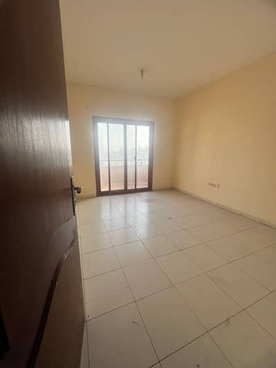 2 Bedroom Flat for Rent in Bu Tina, Sharjah - IMG-20250619-WA0126. jpg
