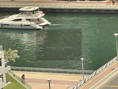 شقة في شمس 1،شمس،جميرا بيتش ريزيدنس 3 غرف 200000 درهم - 12103481