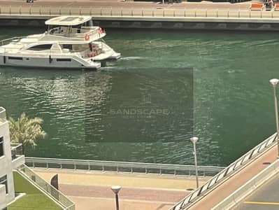 3 Bedroom Flat for Rent in Jumeirah Beach Residence (JBR), Dubai - IMG-20250702-WA0141. jpg