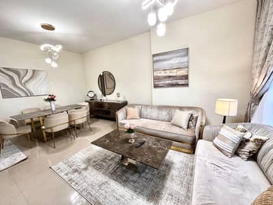 1 Bedroom Flat for Rent in Al Taawun, Sharjah - IMG-20250621-WA0020. jpg