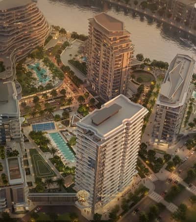 1 Bedroom Apartment for Sale in Mina Al Arab, Ras Al Khaimah - Screenshot_28-6-2025_132829_. jpeg