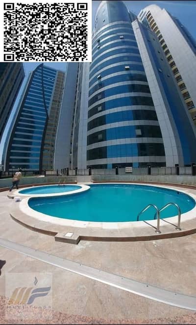 1 Bedroom Flat for Sale in Liwara 2, Ajman - WhatsApp Image 2025-07-02 at 14.45. 35_25108e01. jpg