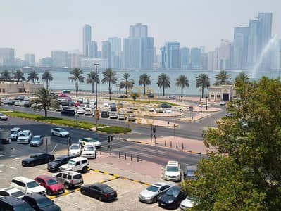 3 Bedroom Apartment for Rent in Al Majaz, Sharjah - IMG_20250702_112853488_AE. jpg