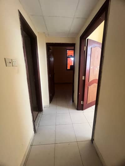2 Bedroom Flat for Rent in Al Qulayaah, Sharjah - IMG-20250619-WA0121. jpg