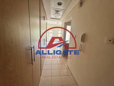 Studio for Sale in Discovery Gardens, Dubai - WhatsApp Image 2025-07-02 at 2.44. 35 PM (5). jpeg