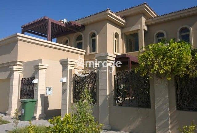 4-bedroom-Villa-to-rent-s1-id399572. jpg