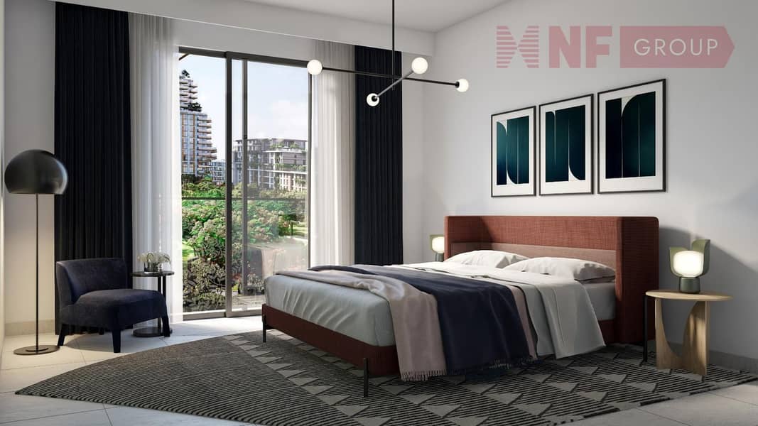 2 Meraas-Central-Park-At-City-Walk-Apartments-Interiors-4. jpg