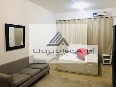1 Bedroom Apartment for Rent in Madinat Al Riyad, Abu Dhabi - IMG-20250702-WA0007. jpg
