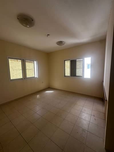 Studio for Rent in Al Mujarrah, Sharjah - IMG-20250619-WA0101. jpg