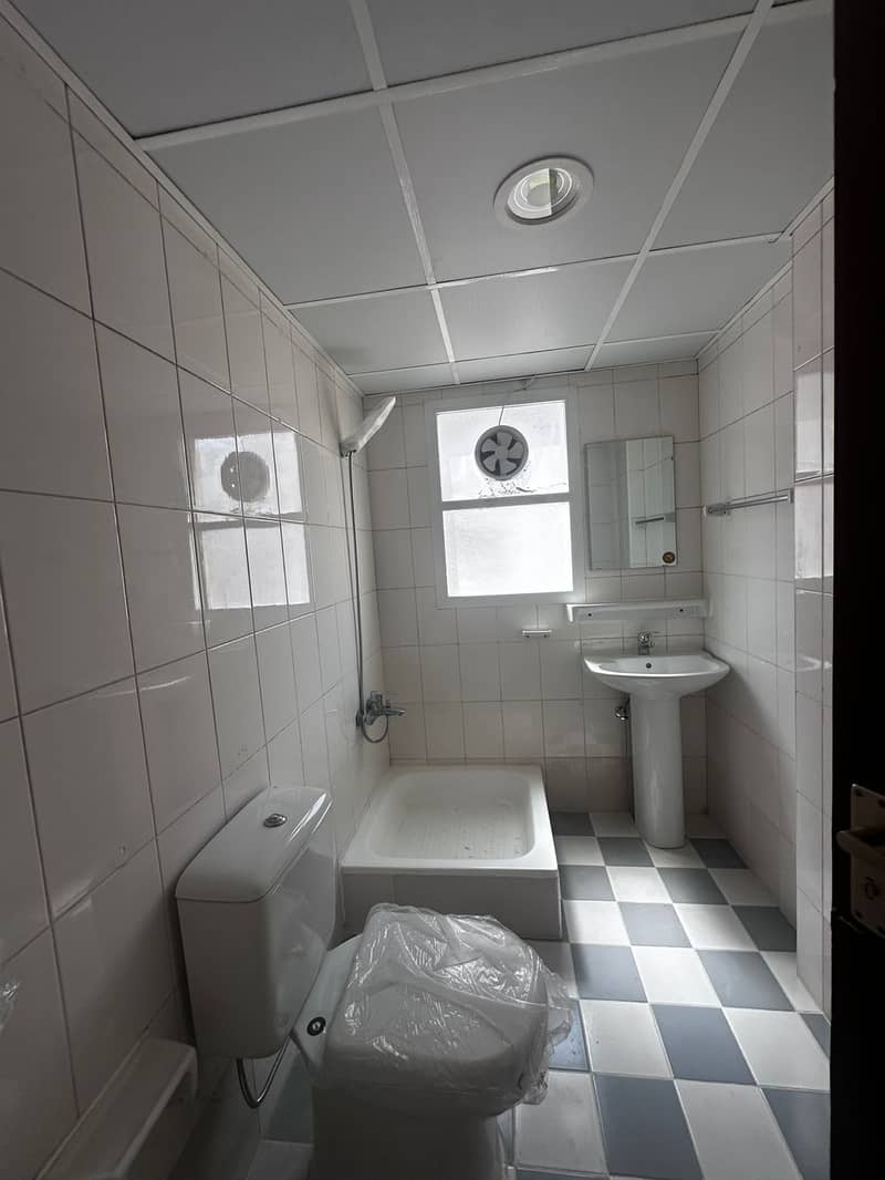 5 IMG-20250619-WA0103. jpg